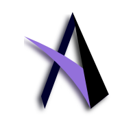 Ara 3D Blog